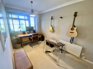 Photo 4- click for photo gallery